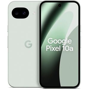 Google Pixel 10a 256GB Fog kép