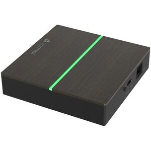 IMMAX NEO MATTER BRIDGE Smart Zigbee 3.0, Thread, LAN kép