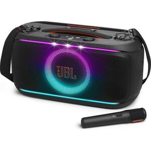 JBL PartyBox On-The-GO 2 kép