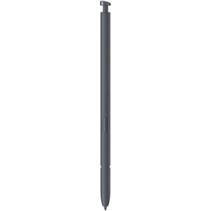 Samsung Galaxy S26 S Pen - fekete kép