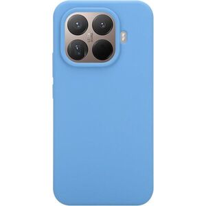 Tactical Velvet Smoothie Xiaomi 15T Pro Avatar tok kép