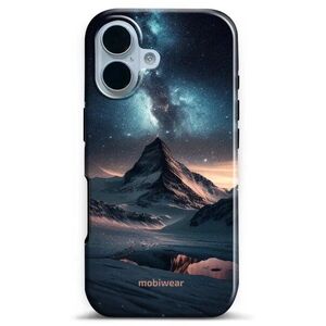 Mobiwear Elite Pro - Apple iPhone 17 - E006E - tartós kép