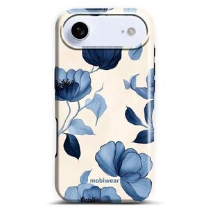 Mobiwear Elite Pro - Apple iPhone Air - EP73E - ellenálló tok kép