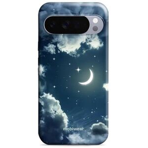 Mobiwear Elite Pro - Google Pixel 10 Pro XL - E145E - tartós kép