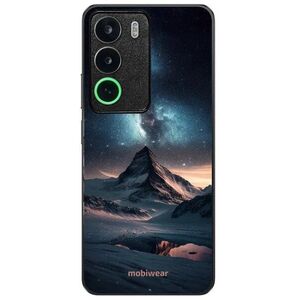 Mobiwear Glossy Realme C71 hegy fényes tok kép