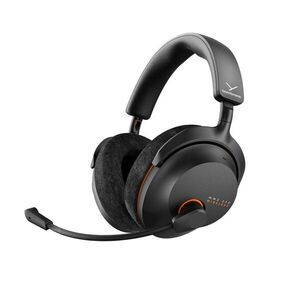 Beyerdynamic MMX 230 Wireless, fekete kép