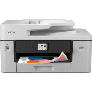 Brother MFC-J3660DW kép