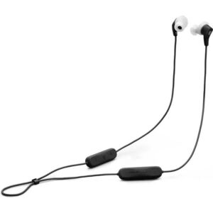 JBL Endurance Run3 BT Black/Grey kép
