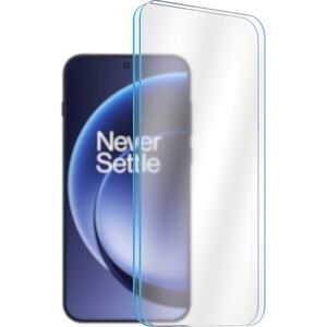 AlzaGuard 2.5D Case Friendly Glass OnePlus 15 5G kép