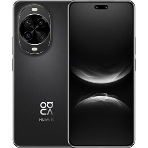 Huawei Nova 14 Pro 12GB / 512GB Black kép
