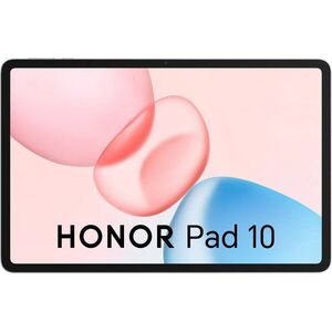 HONOR Pad 10 Wifi 8GB/256GB Gray kép