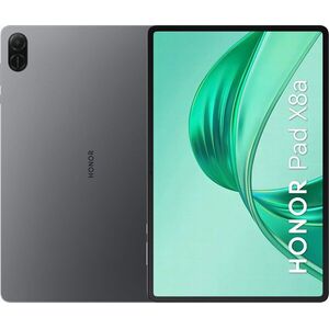 HONOR Pad X8a Wifi 4GB/64GB Space Grey kép