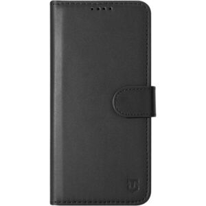 Tactical Field Notes Samsung Galaxy A37 fekete tok kép