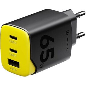 Tactical Minimi GaN 65W AAC kép