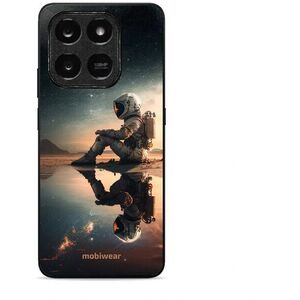 Mobiwear Glossy Honor X7d/ Honor 400 Smart 5G fényes tok kép