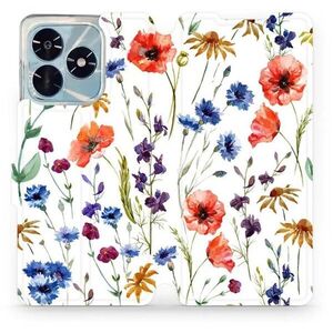 Mobiwear Flip tok, Honor X5c Plus kép