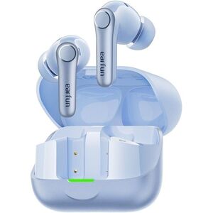 EarFun Air Pro 4+ blue kép