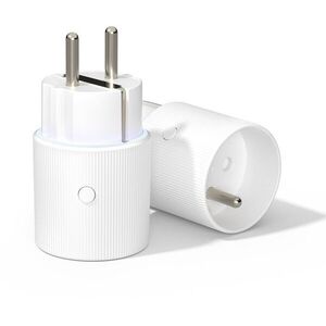 Immax NEO Thin, beltéri, E típus, WiFi kép