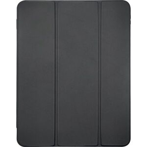 AlzaGuard Protective Flip Case OnePlus Pad Go 2 fekete tok kép