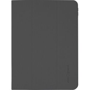 AlzaGuard Protective Flip Cover Apple iPad Air 11" M2/M3/M4 fekete kép