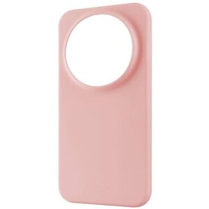 FIXED Story Xiaomi 17 Ultra rózsaszín tok kép