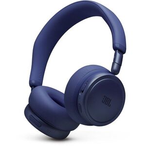 JBL Live 680NC Blue kép