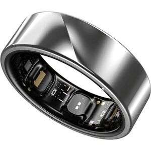 Luna Ring 2.0 Stardust Silver, 11 kép