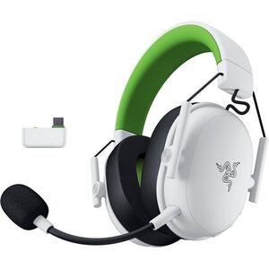 Razer BlackShark V3 X Hyperspeed for Xbox - White kép