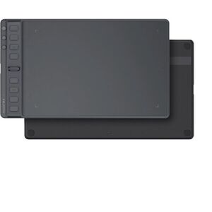 Huion Inspiroy 2 M, fekete kép