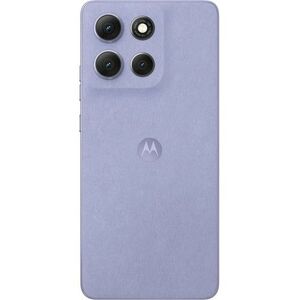Motorola Moto G86 5G 8GB / 256GB Pantone Cosmic Sky kép