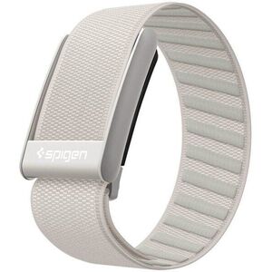 Spigen Fabric Band Whoop 5.0 Starlight kép