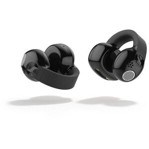 Sennheiser ACCENTUM Clip Black kép