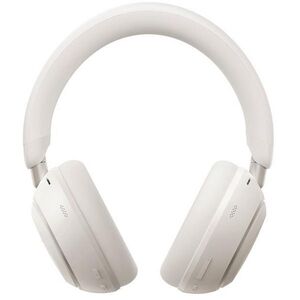 soundcore Space 2 fehér kép