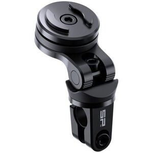SP Crossbar Mount Pro kép