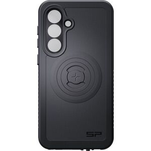 SP Phone Case Xtreme S26+ kép