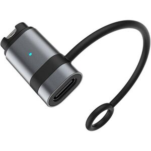 FIXED Link Garmin adapter, Space Gray kép