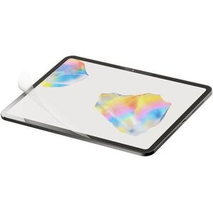 Paperlike Screen Protector 3 iPad Pro 12, 9" védőfólia, 2-pack kép