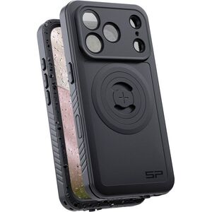 SP Connect Phone Case Xtreme iPhone 17 Pro vízálló tok kép
