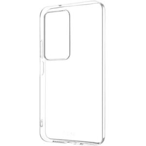 FIXED Story Xiaomi Redmi 15 4G/5G átlátszó tok kép