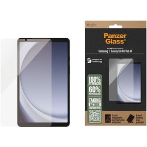 PanzerGlass Samsung Galaxy Tab A11/Tab A9 kép