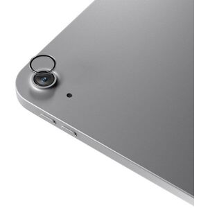 Epico iPad Air 10.9”/11”, iPad 10.9”/11” iPad Mini 8.3” kamera védő fólia + applikátor kép