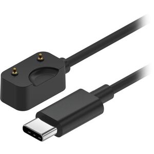 AlzaPower USB-C Samsung Fit3 töltőkábel – 1m kép