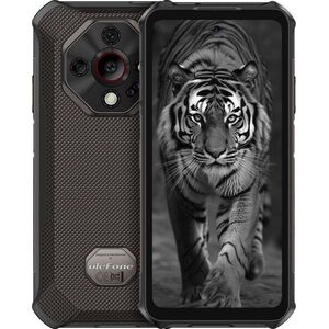 UleFone Armor X16 6GB/128GB Wasteland Shadow kép