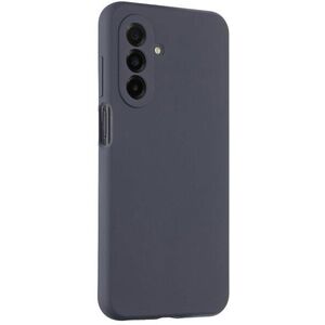 Tactical Velvet Smoothie Samsung Galaxy A17 5G Bazooka tok kép
