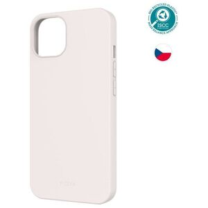 FIXED ReStory Apple iPhone 13 szürke tok, cseh gyártmány kép