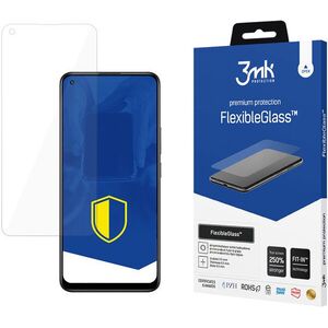 3MK FlexibleGlass Realme P3 Lite 4G védőfólia kép