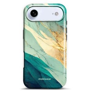 Mobiwear Elite Pro - Apple iPhone Air - EP37E ellenálló tok kép