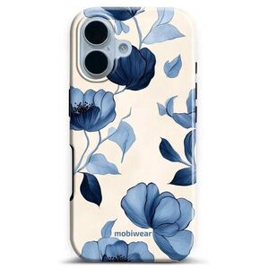 Mobiwear Elite Pro - Apple iPhone 17 - EP73E ellenálló tok kép