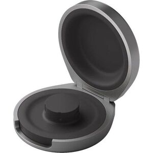 Oura Ring 4 Charging Case, 15 kép