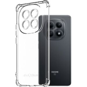 AlzaGuard Shockproof Case, Xiaomi Redmi Note 15 5G modellhez kép